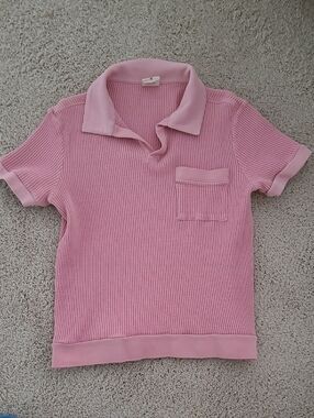 Mens Dandy Del Mar resort shirt